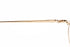 a/n col.gold